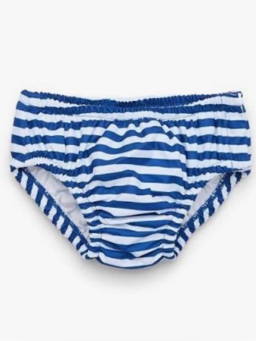 12 MONTH BABY SWIM DIAPER COVERS